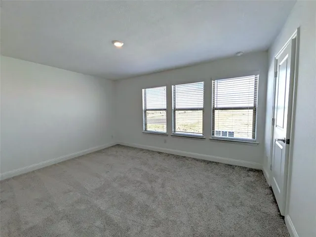 $2,600 | 1405 Zapateado Way, Fort Worth, TX 76052