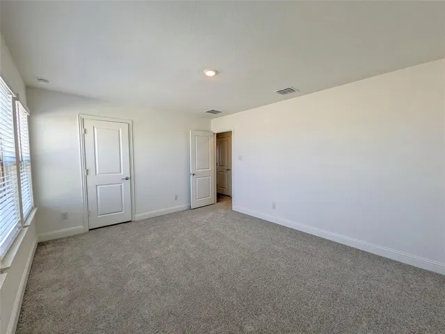 $2,600 | 1405 Zapateado Way, Fort Worth, TX 76052