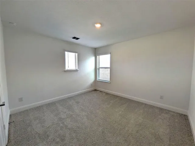 $2,600 | 1405 Zapateado Way, Fort Worth, TX 76052