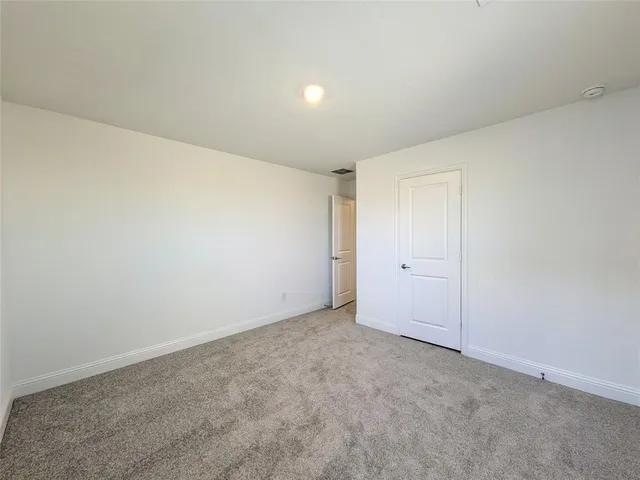 $2,600 | 1405 Zapateado Way, Fort Worth, TX 76052