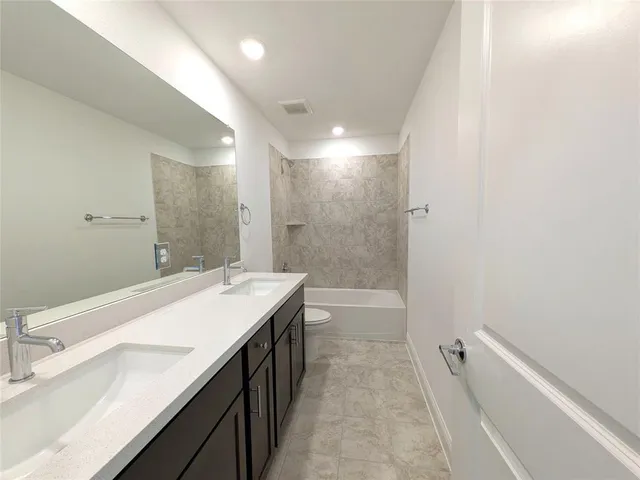 $2,600 | 1405 Zapateado Way, Fort Worth, TX 76052