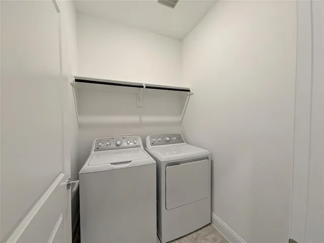 $2,600 | 1405 Zapateado Way, Fort Worth, TX 76052