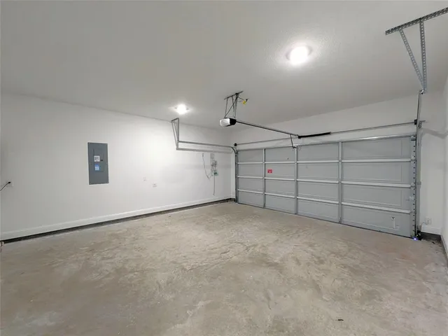 $2,600 | 1405 Zapateado Way, Fort Worth, TX 76052