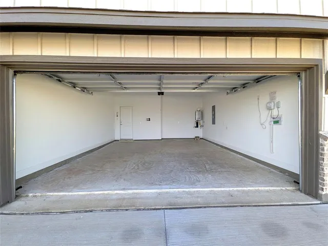 $2,600 | 1405 Zapateado Way, Fort Worth, TX 76052