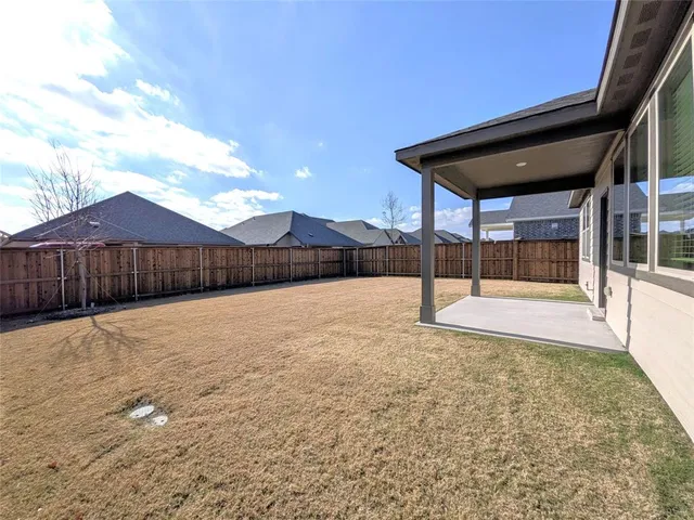 $2,600 | 1405 Zapateado Way, Fort Worth, TX 76052