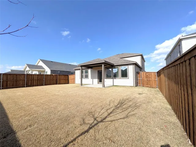 $2,600 | 1405 Zapateado Way, Fort Worth, TX 76052