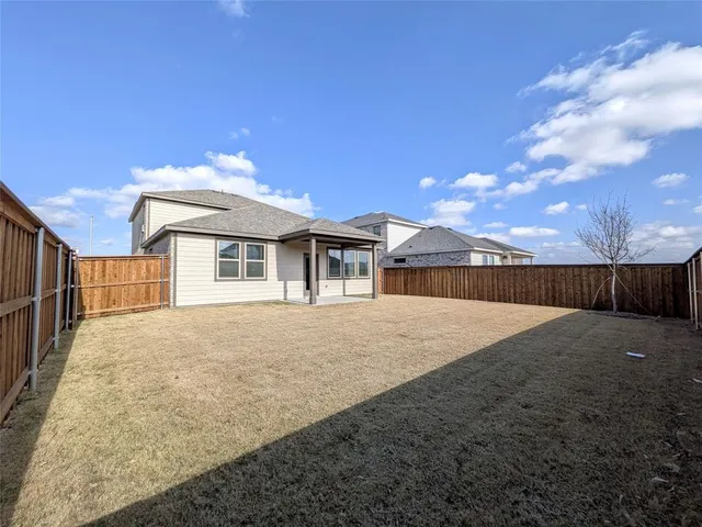 $2,600 | 1405 Zapateado Way, Fort Worth, TX 76052