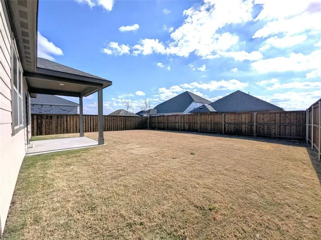 $2,600 | 1405 Zapateado Way, Fort Worth, TX 76052