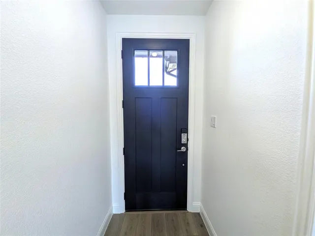 $2,600 | 1405 Zapateado Way, Fort Worth, TX 76052