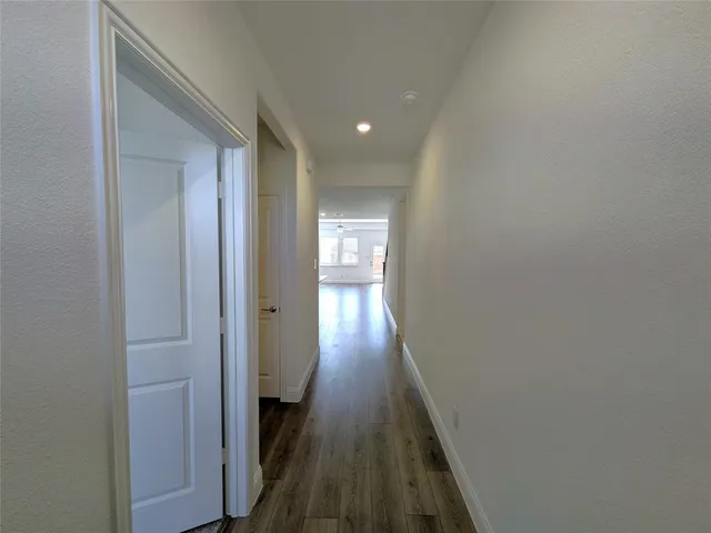 $2,600 | 1405 Zapateado Way, Fort Worth, TX 76052