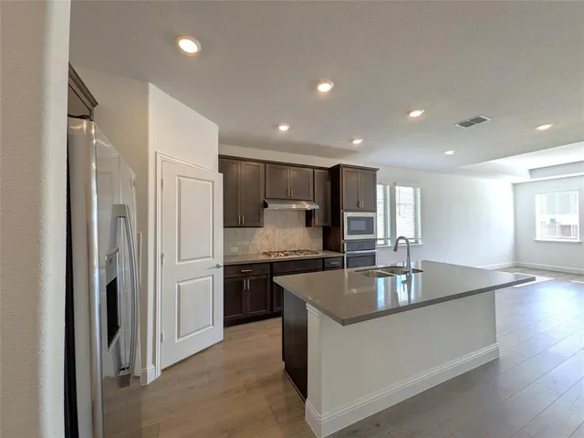 $2,600 | 1405 Zapateado Way, Fort Worth, TX 76052