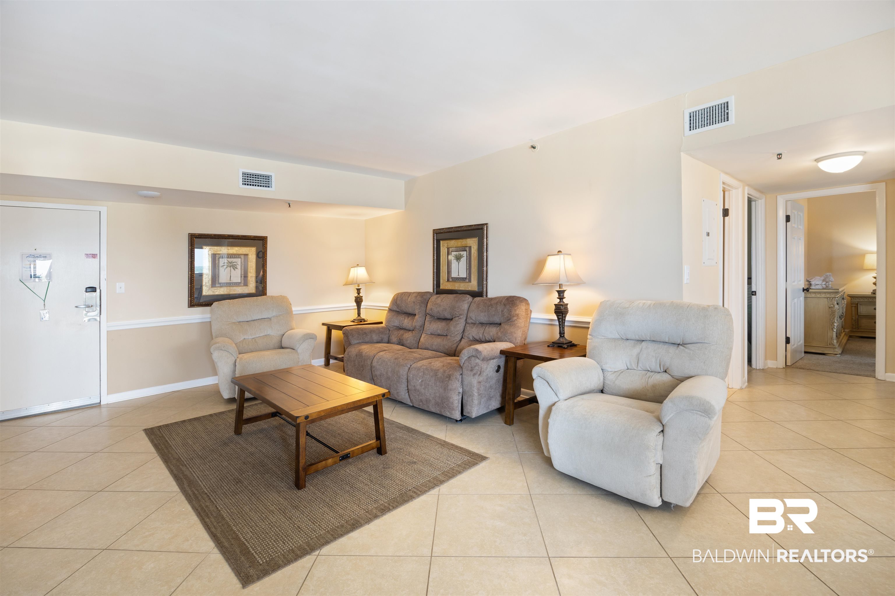375 Plantation Road, Unit 5717 Gulf Shores, AL 36542 - Photo 12 of 65