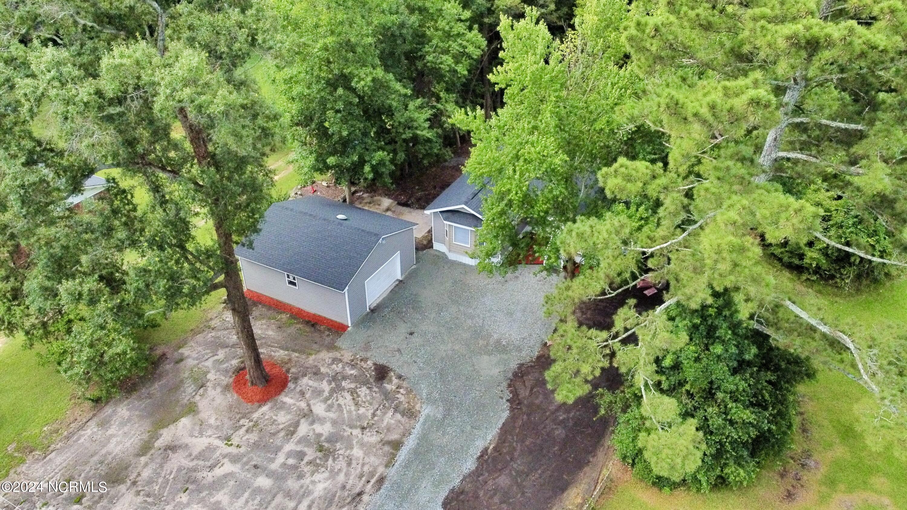2807 Silo Road Kinston, NC 28501 - Photo 19 of 44 dji_fly_20240718_094706_222_172131043451