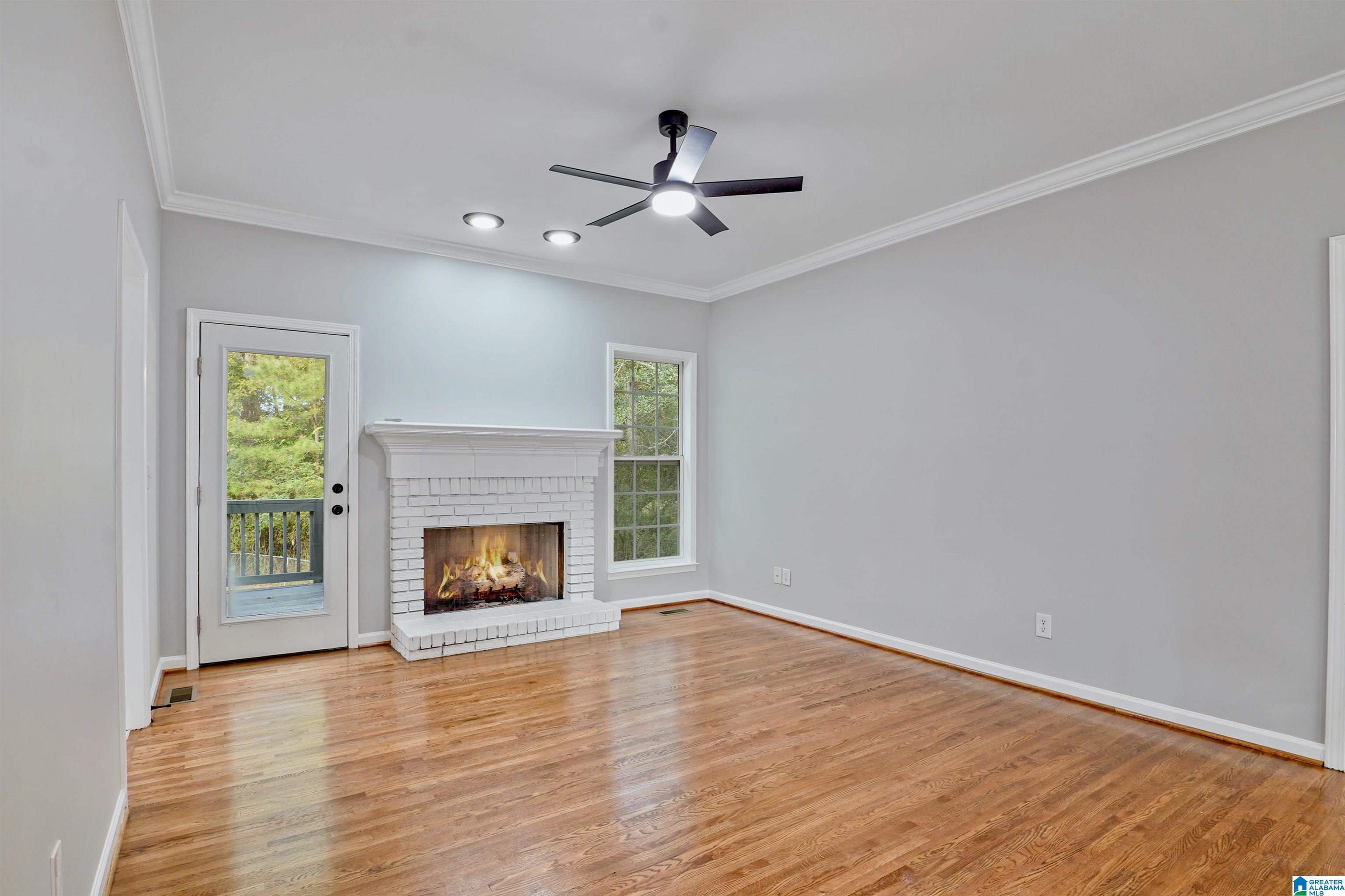 20 Peaceful Lane Springville, AL 35146 - Photo 14 of 41