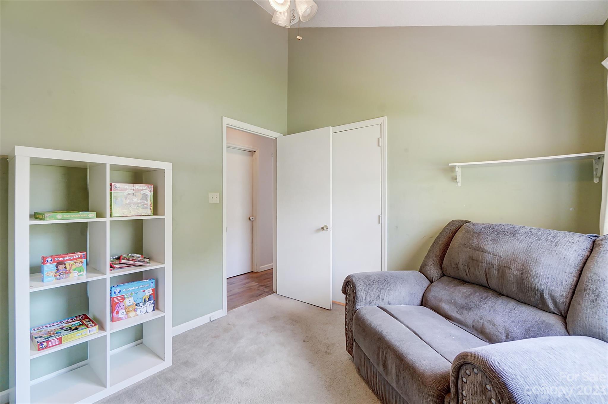 1205 Molokai Drive Tega Cay, SC 29708 - Photo 25 of 32