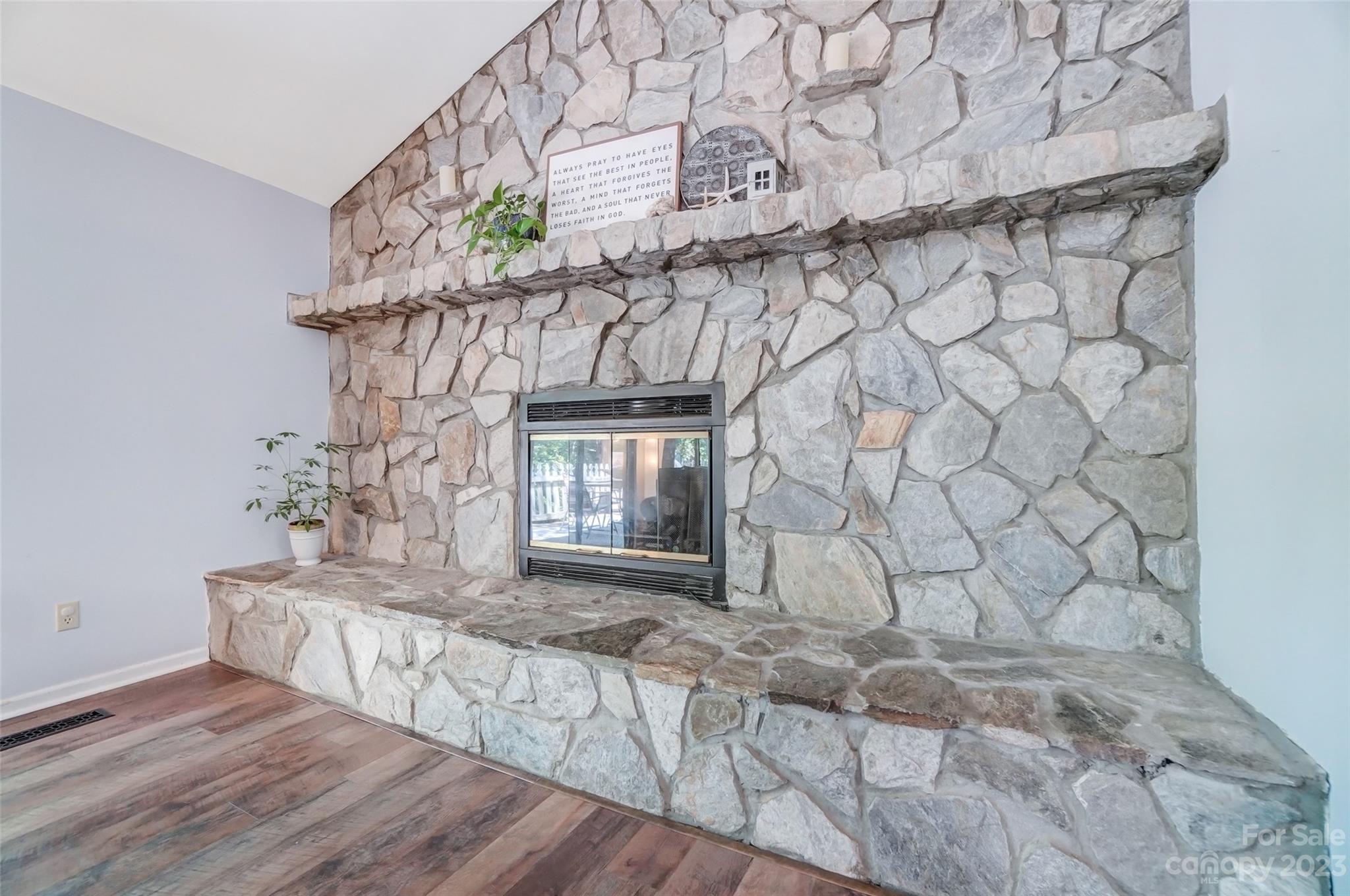 1205 Molokai Drive Tega Cay, SC 29708 - Photo 9 of 32