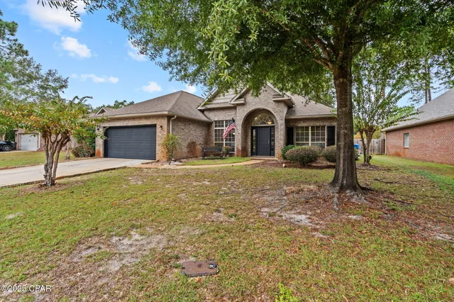 $489,900 | 497 Symphony Way, Freeport, FL 32439