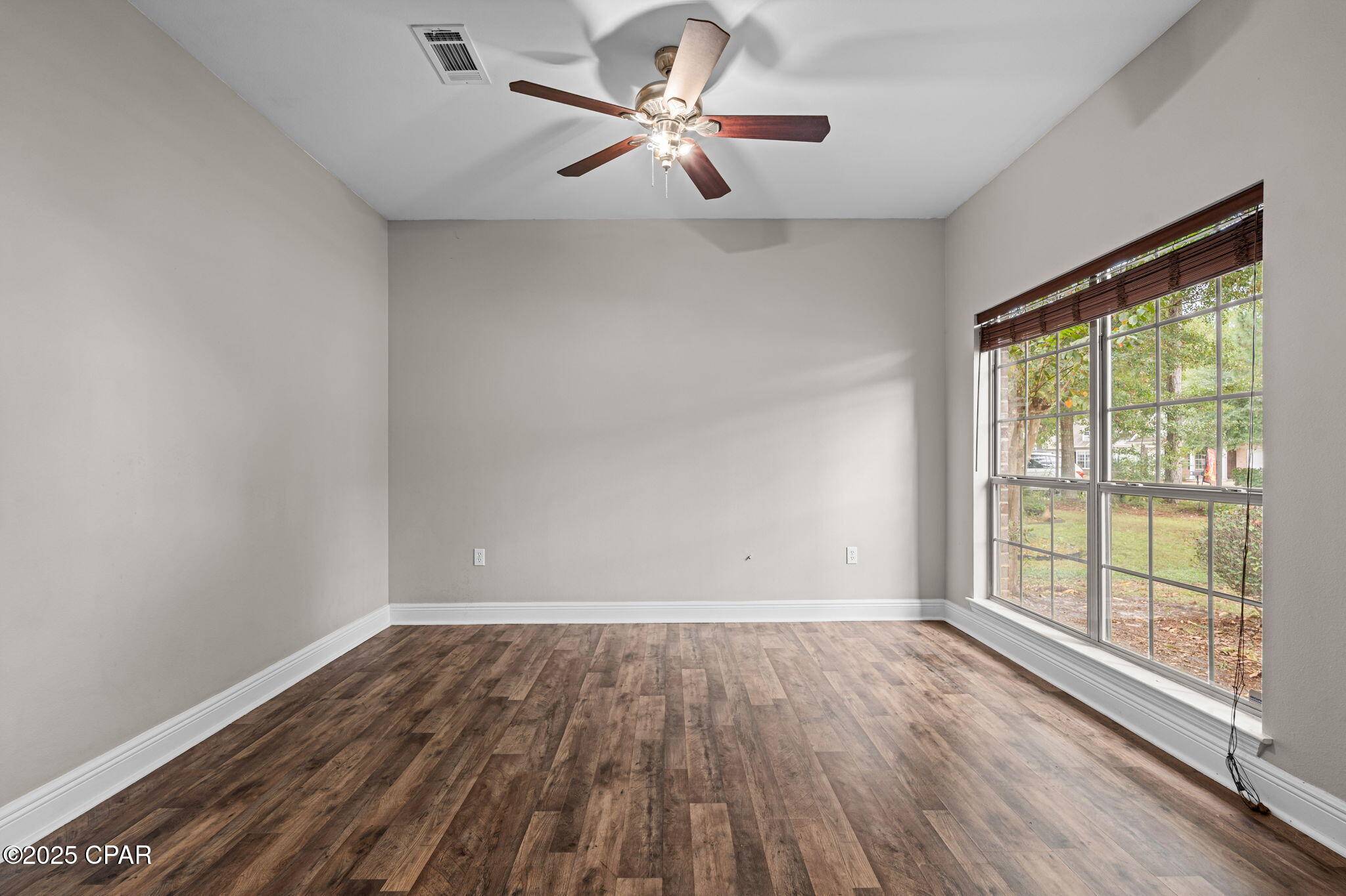 497 Symphony Way Freeport, FL 32439 - Photo 11 of 50