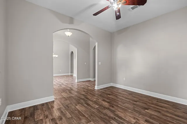 $489,900 | 497 Symphony Way, Freeport, FL 32439