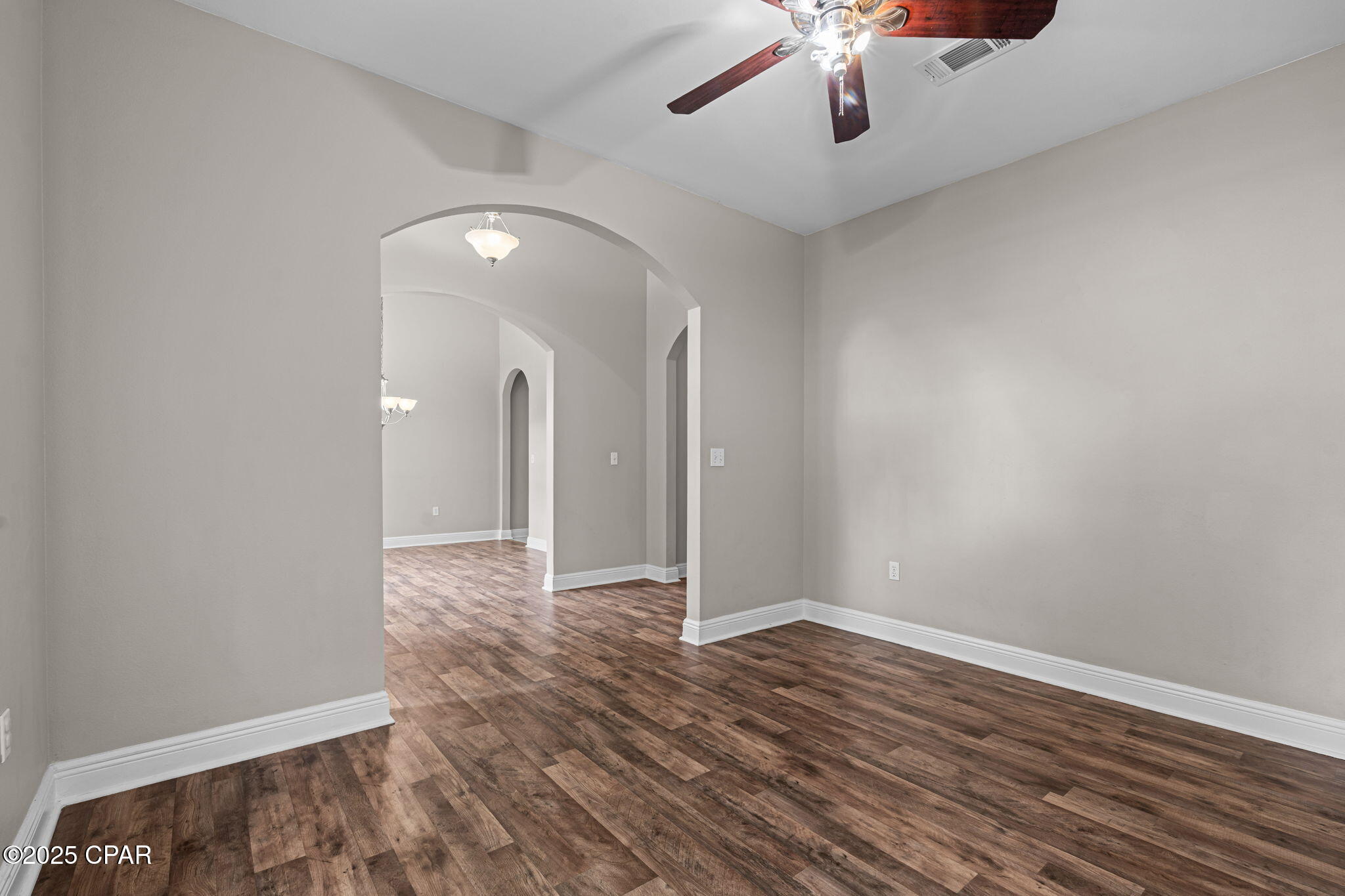 497 Symphony Way Freeport, FL 32439 - Photo 12 of 50