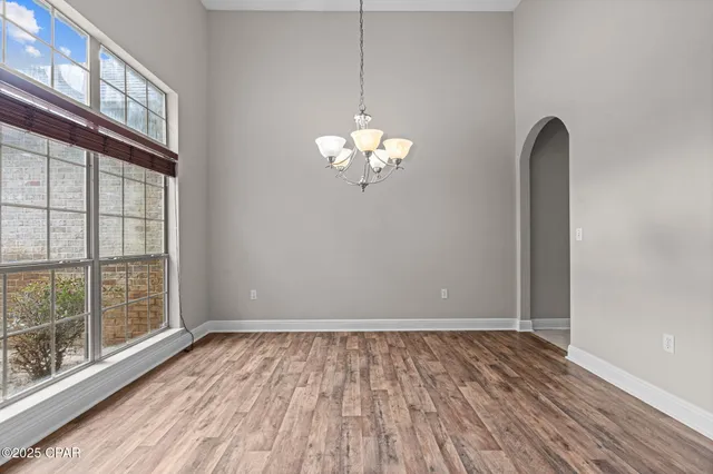 $489,900 | 497 Symphony Way, Freeport, FL 32439