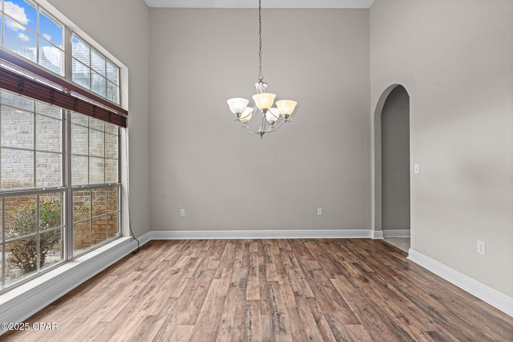 497 Symphony Way Freeport, FL 32439 - Photo 13 of 50