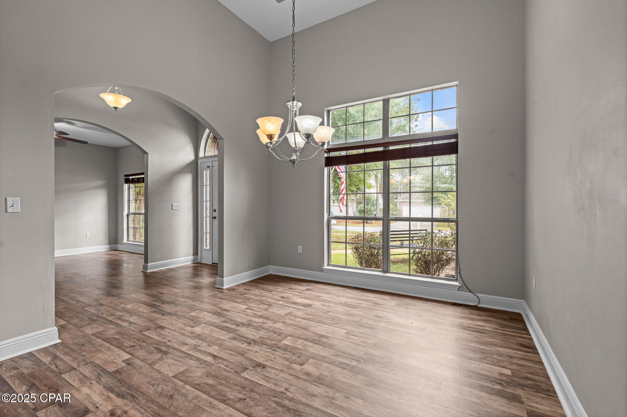 497 Symphony Way Freeport, FL 32439 - Photo 14 of 50