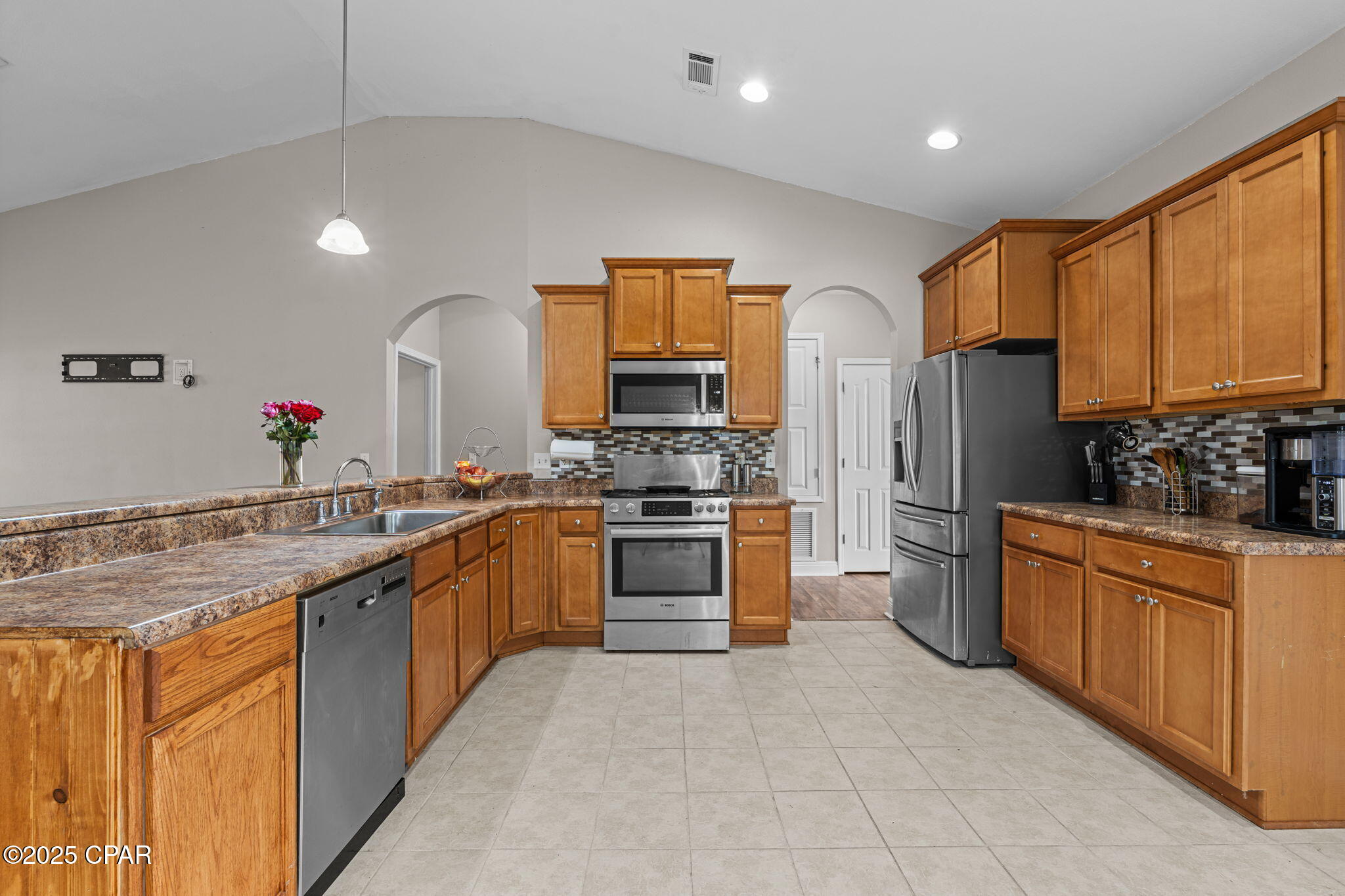 497 Symphony Way Freeport, FL 32439 - Photo 15 of 50