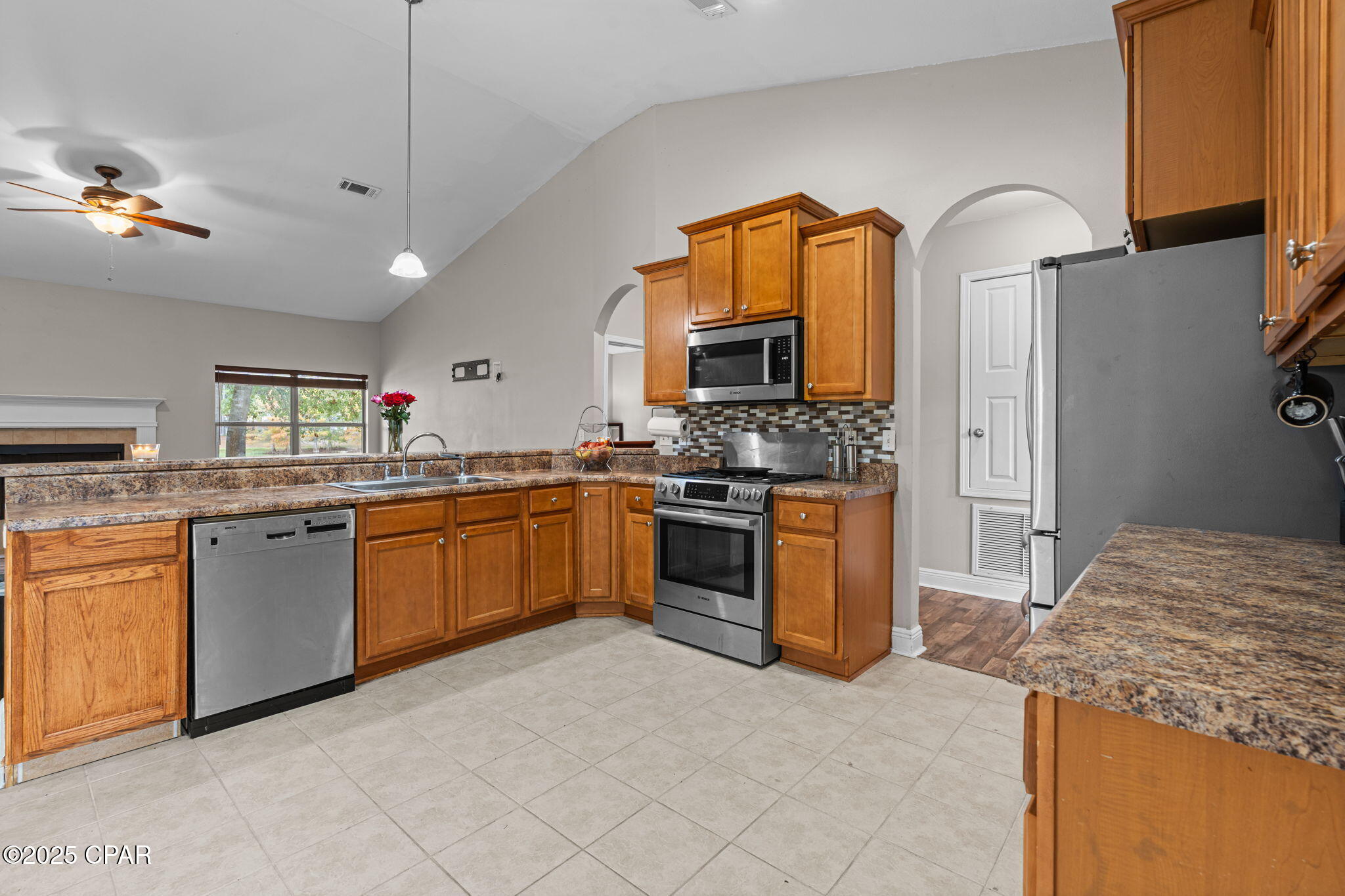 497 Symphony Way Freeport, FL 32439 - Photo 16 of 50