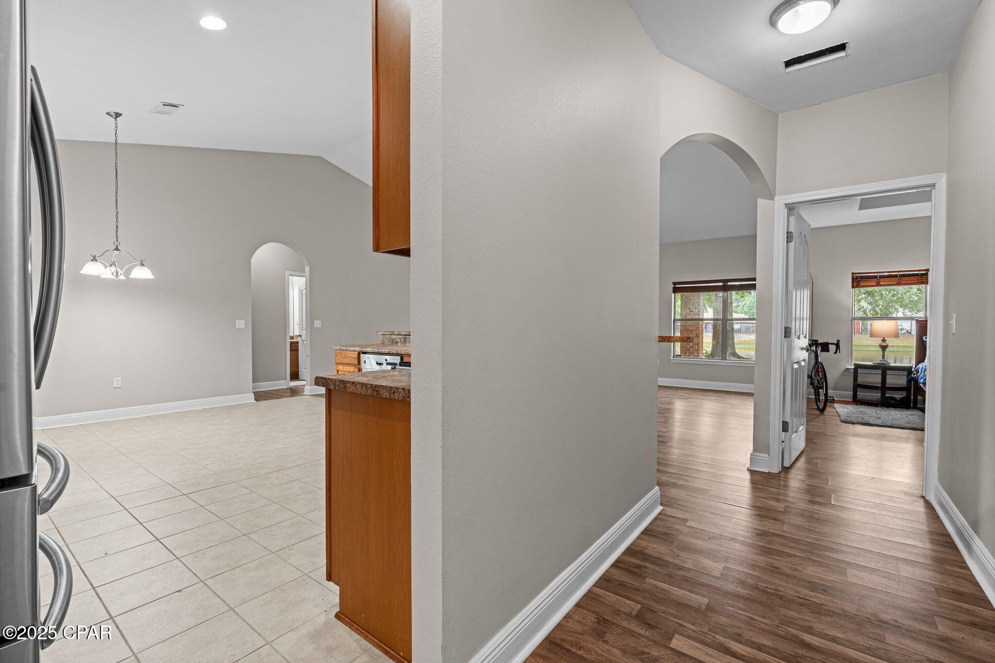 497 Symphony Way Freeport, FL 32439 - Photo 17 of 50