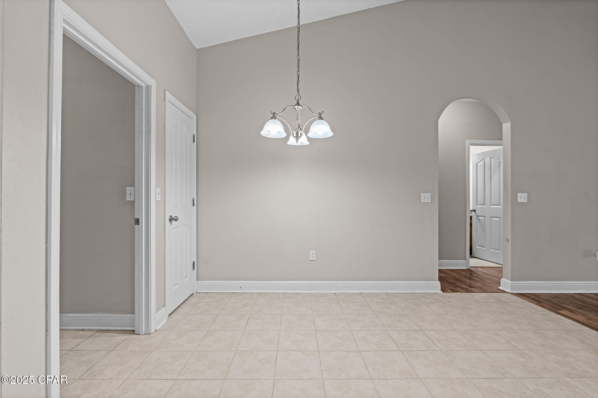 497 Symphony Way Freeport, FL 32439 - Photo 18 of 50