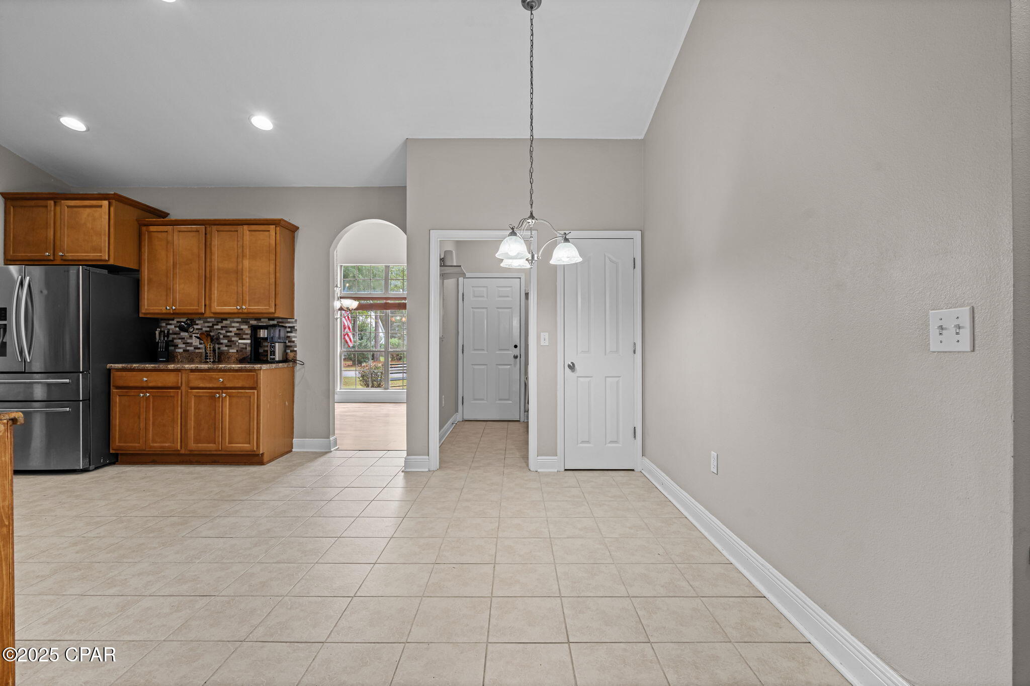 497 Symphony Way Freeport, FL 32439 - Photo 19 of 50