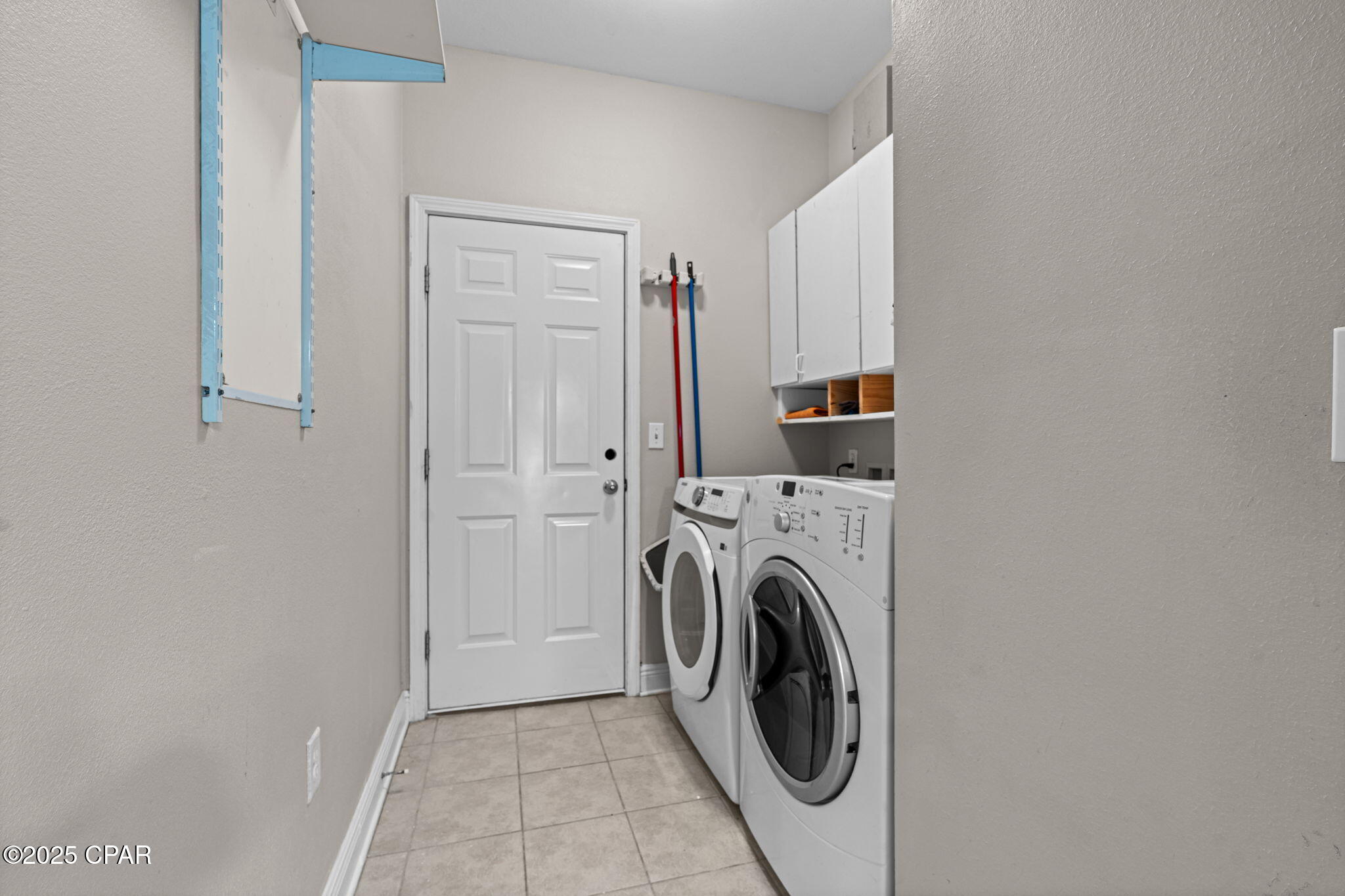 497 Symphony Way Freeport, FL 32439 - Photo 20 of 50