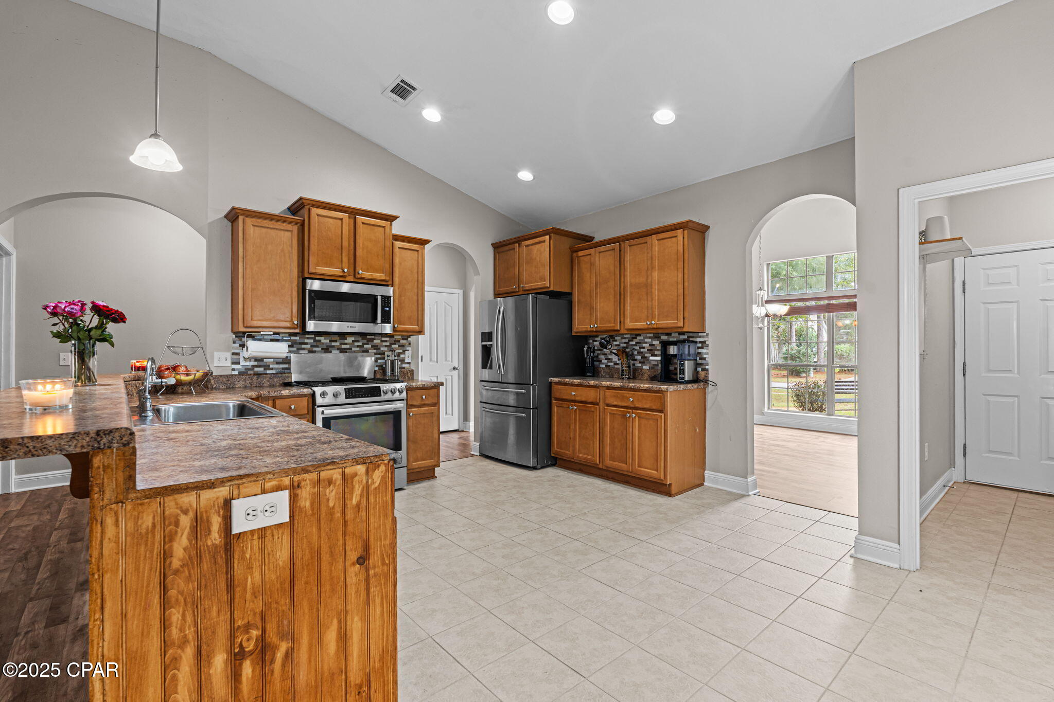 497 Symphony Way Freeport, FL 32439 - Photo 2 of 50