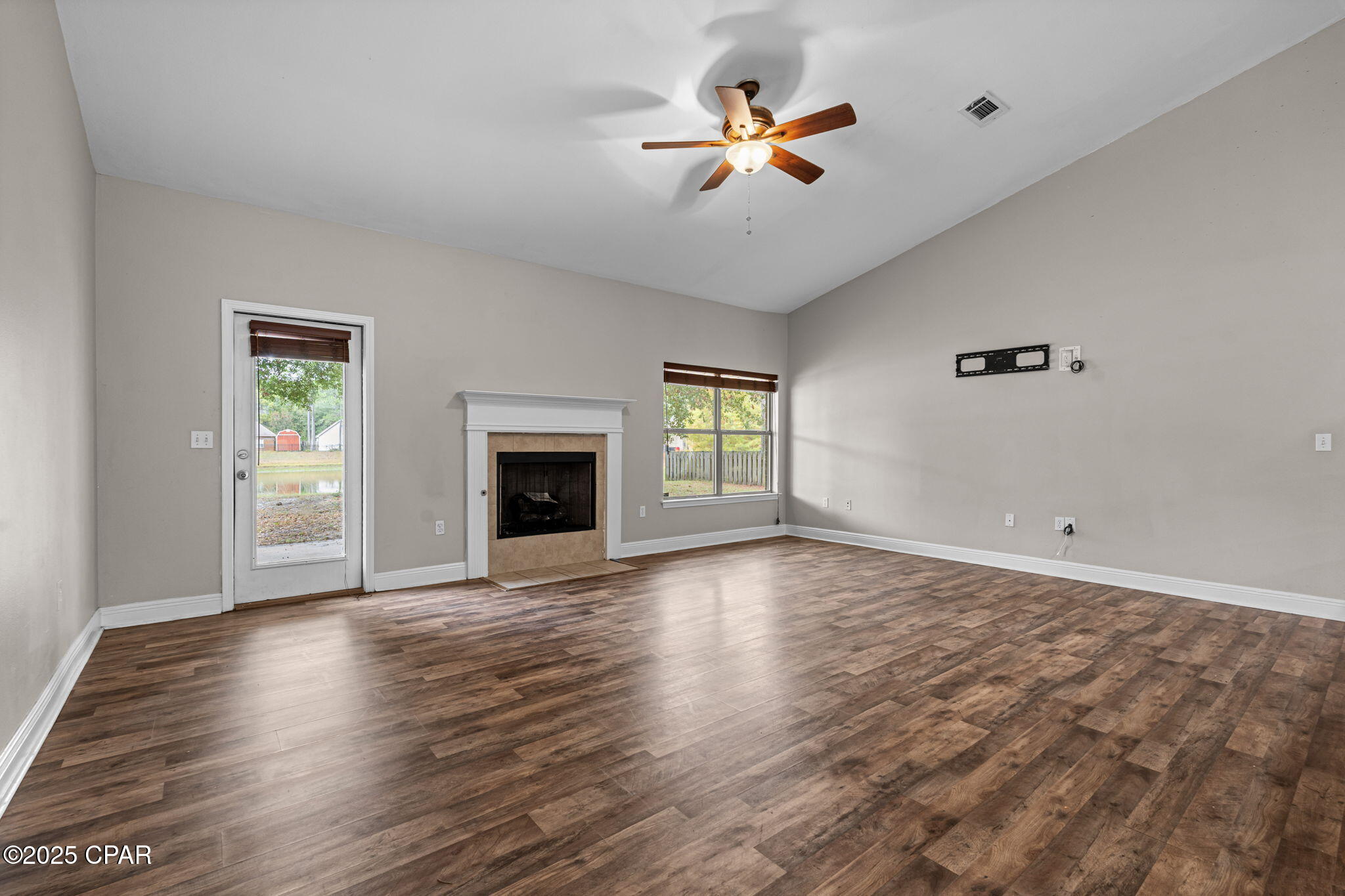 497 Symphony Way Freeport, FL 32439 - Photo 21 of 50