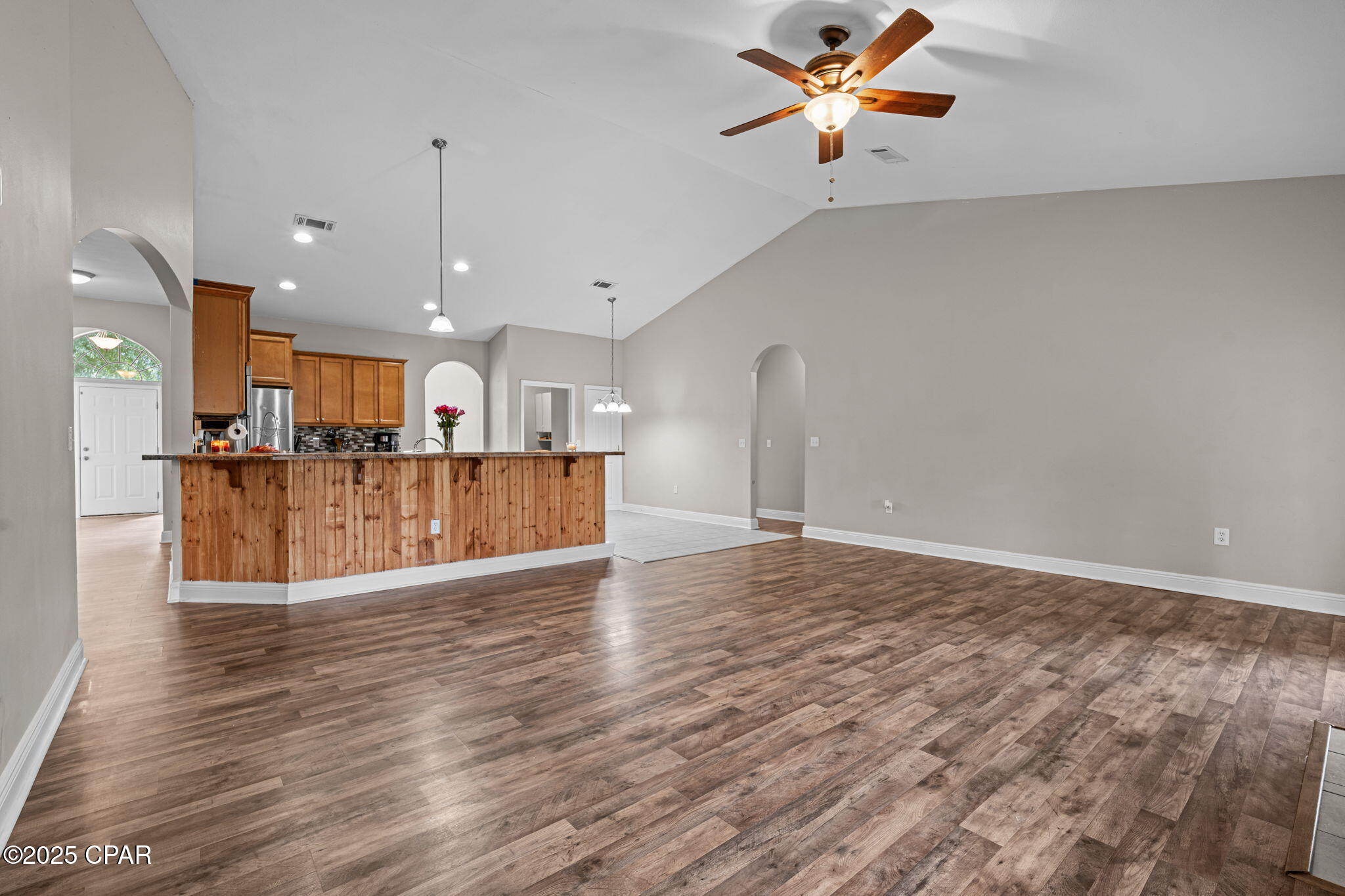 497 Symphony Way Freeport, FL 32439 - Photo 22 of 50