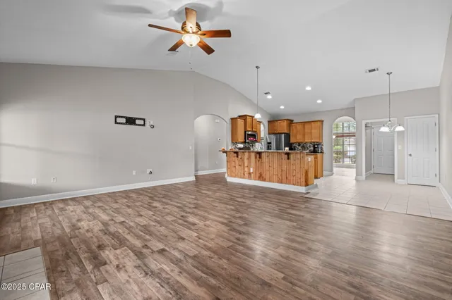 $489,900 | 497 Symphony Way, Freeport, FL 32439