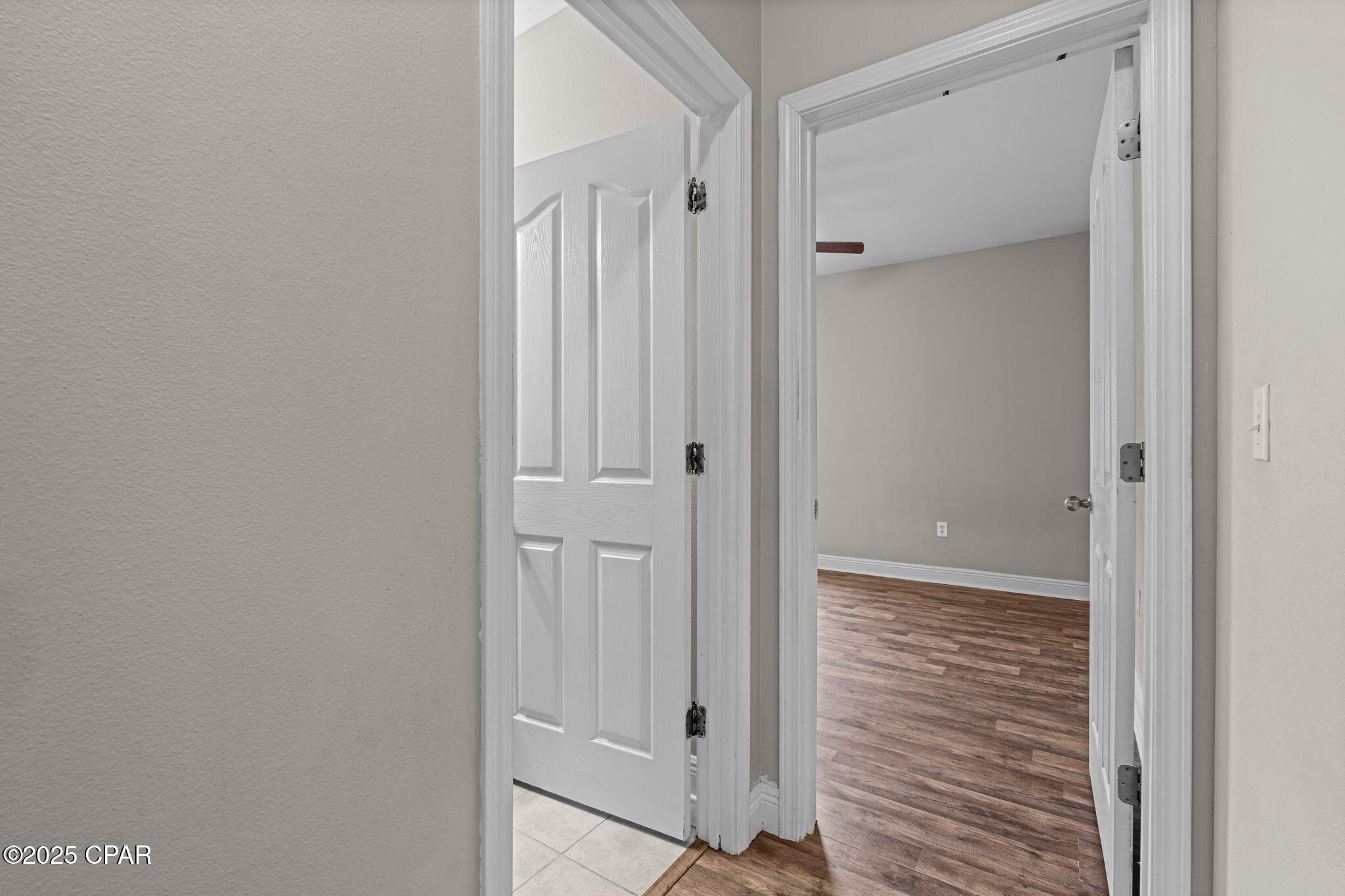 497 Symphony Way Freeport, FL 32439 - Photo 24 of 50