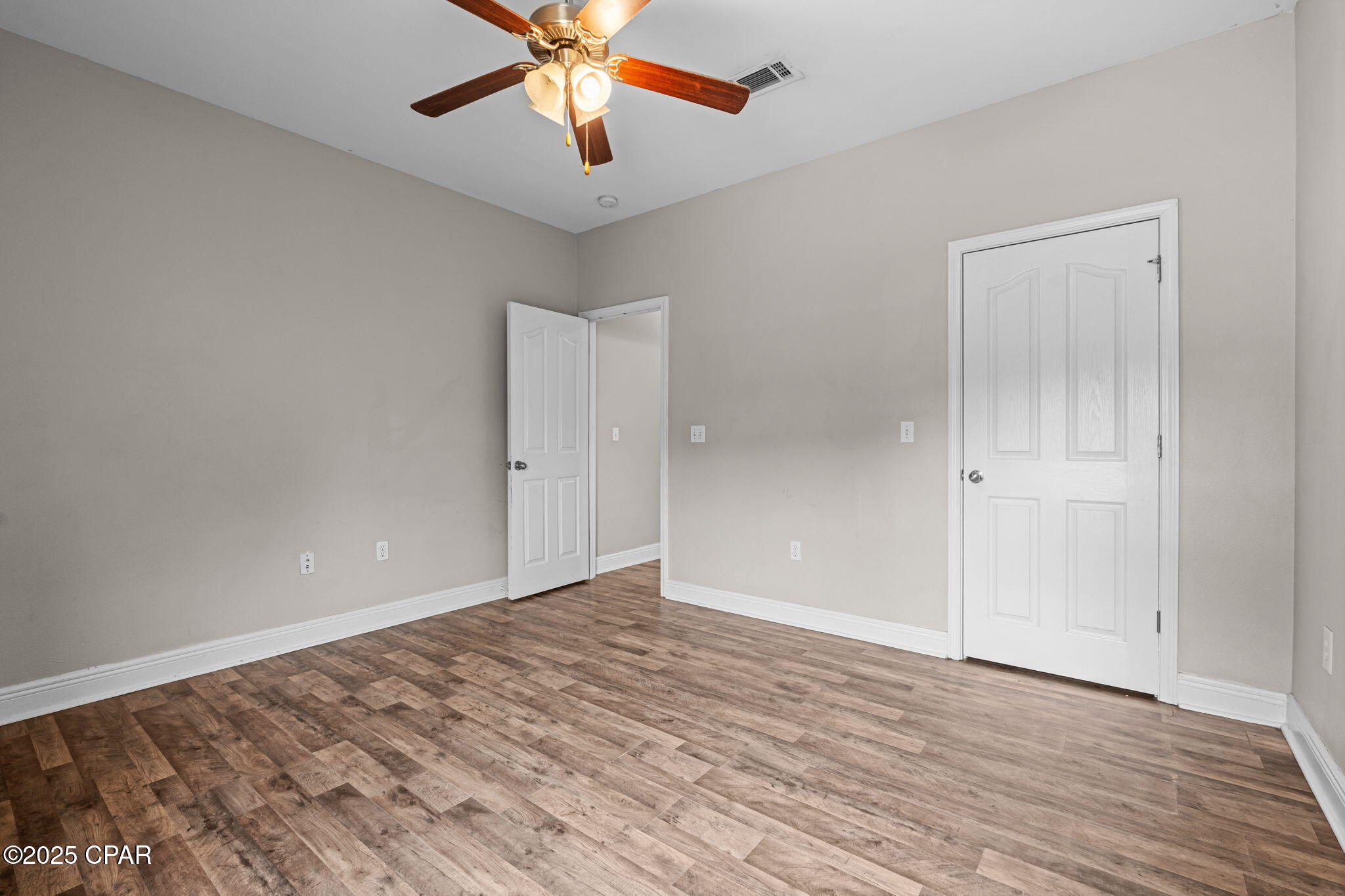 497 Symphony Way Freeport, FL 32439 - Photo 27 of 50