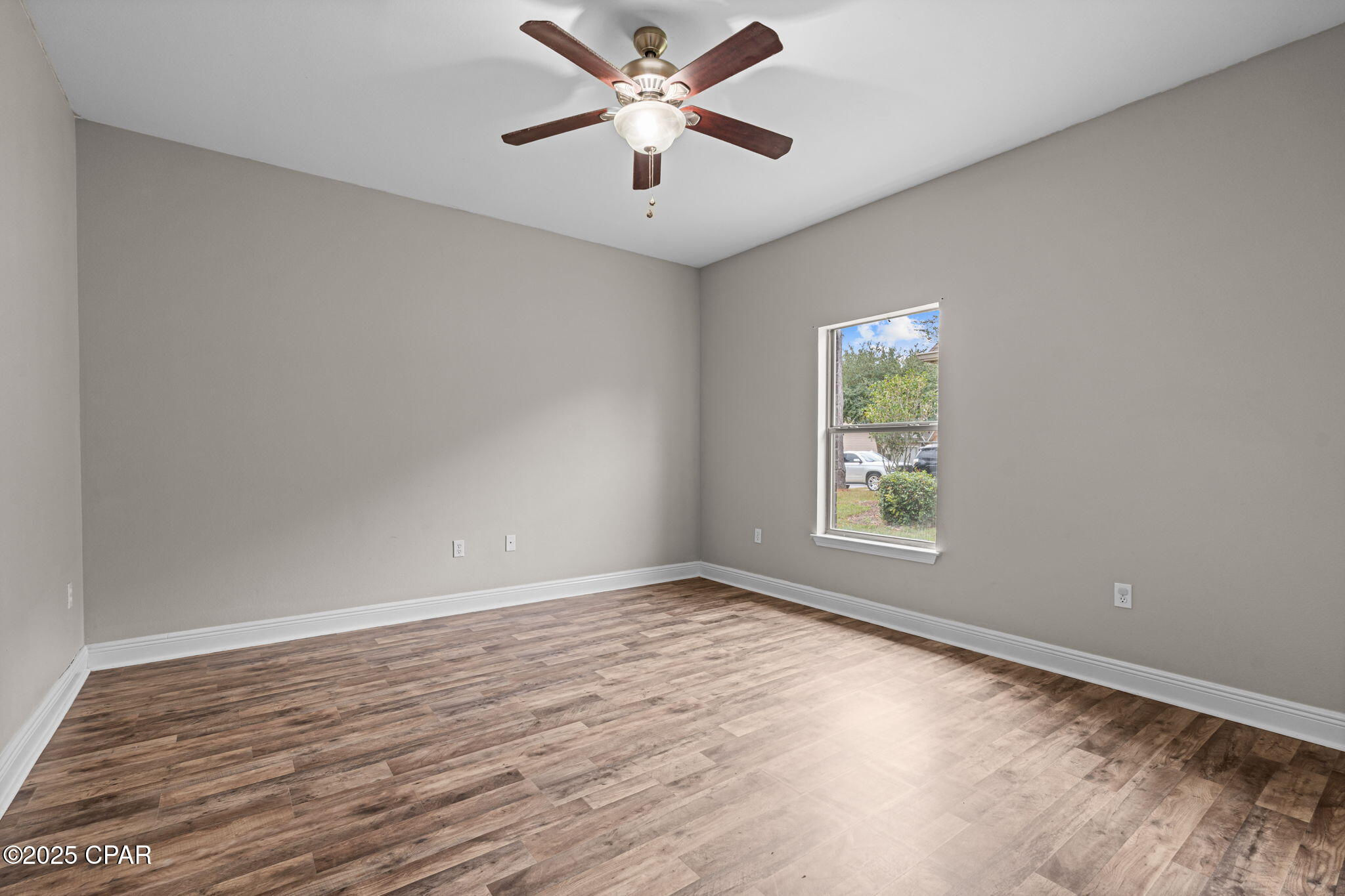 497 Symphony Way Freeport, FL 32439 - Photo 28 of 50