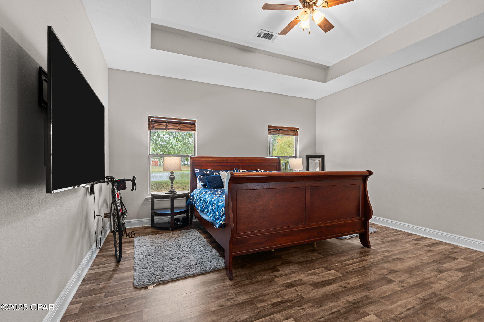 497 Symphony Way Freeport, FL 32439 - Photo 30 of 50