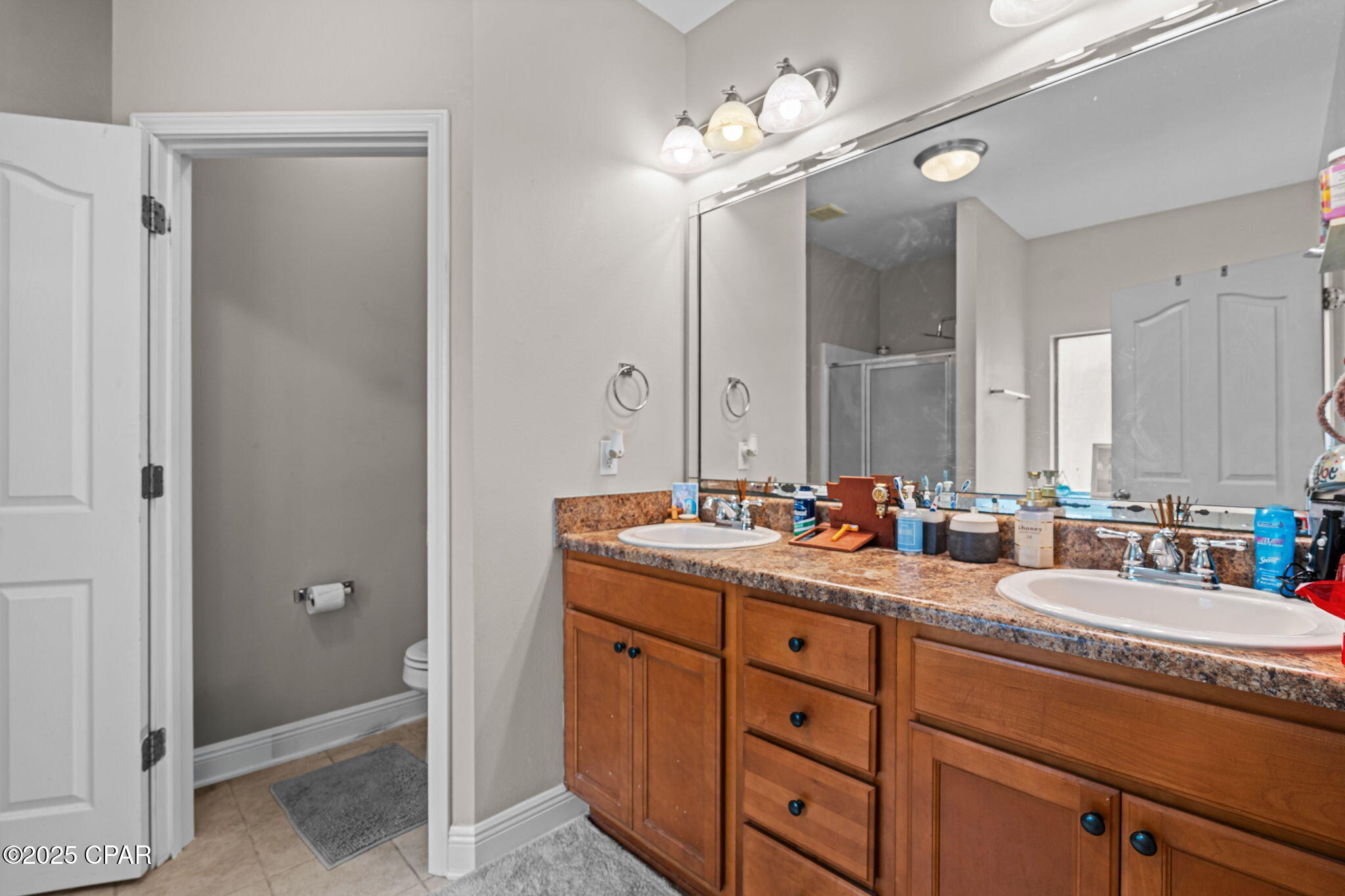 497 Symphony Way Freeport, FL 32439 - Photo 31 of 50