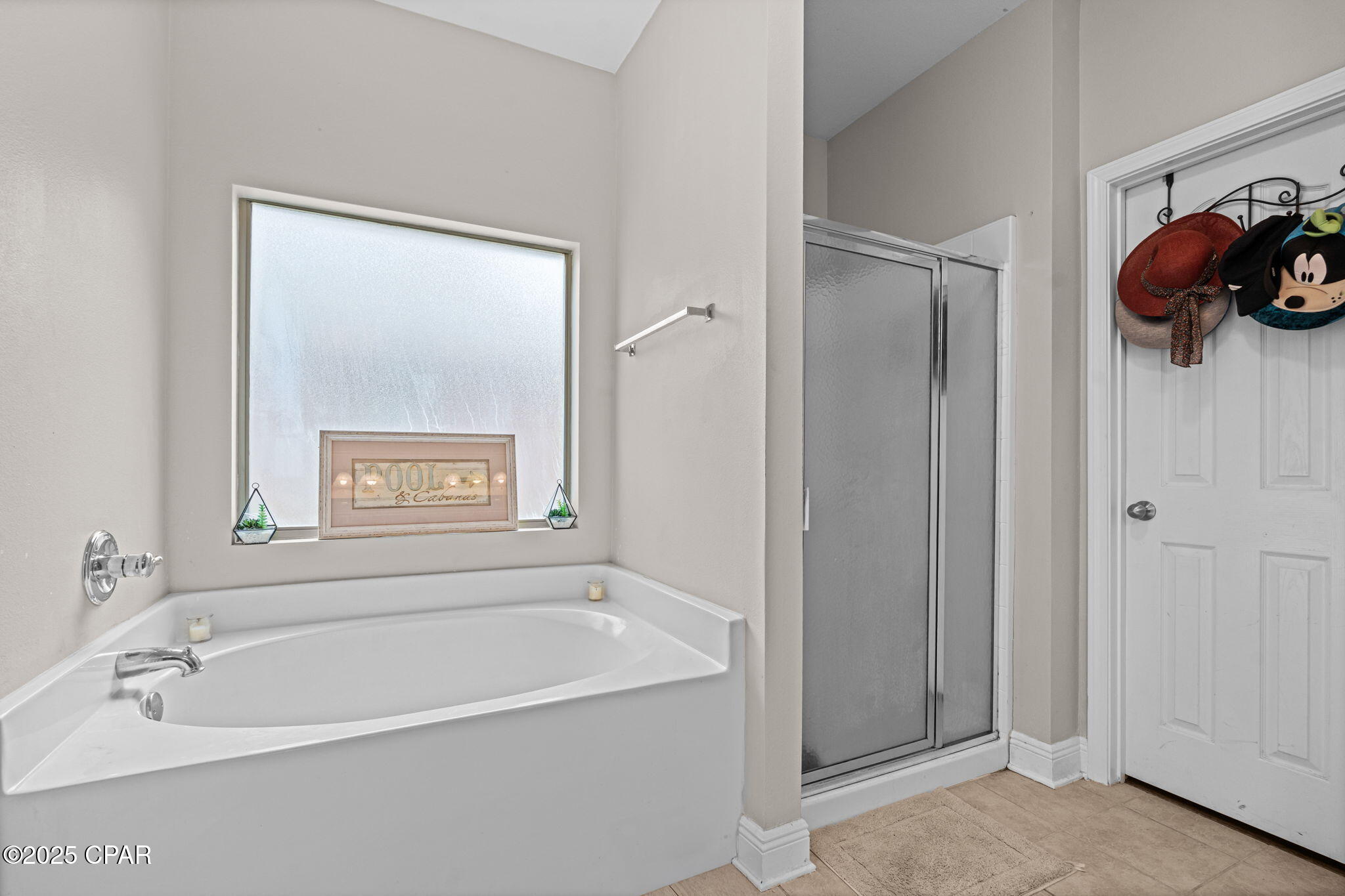 497 Symphony Way Freeport, FL 32439 - Photo 32 of 50