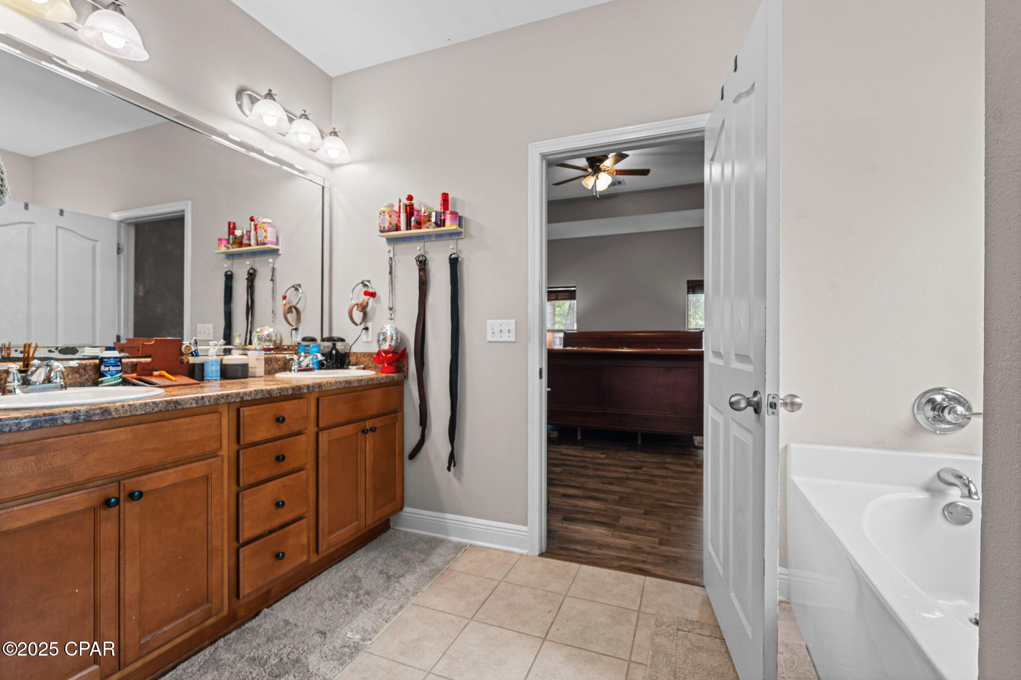 497 Symphony Way Freeport, FL 32439 - Photo 33 of 50