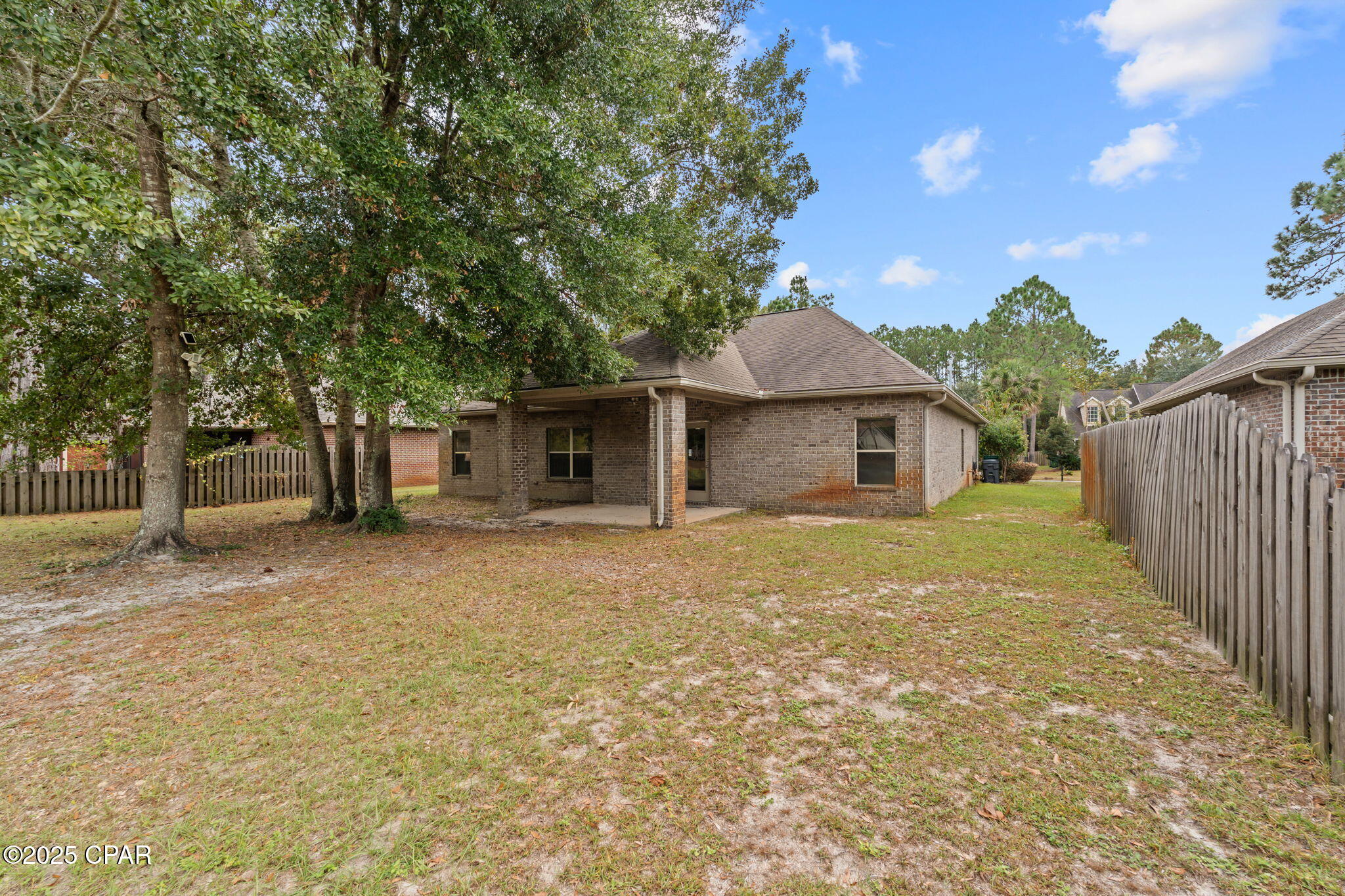 497 Symphony Way Freeport, FL 32439 - Photo 34 of 50
