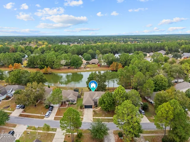 $489,900 | 497 Symphony Way, Freeport, FL 32439