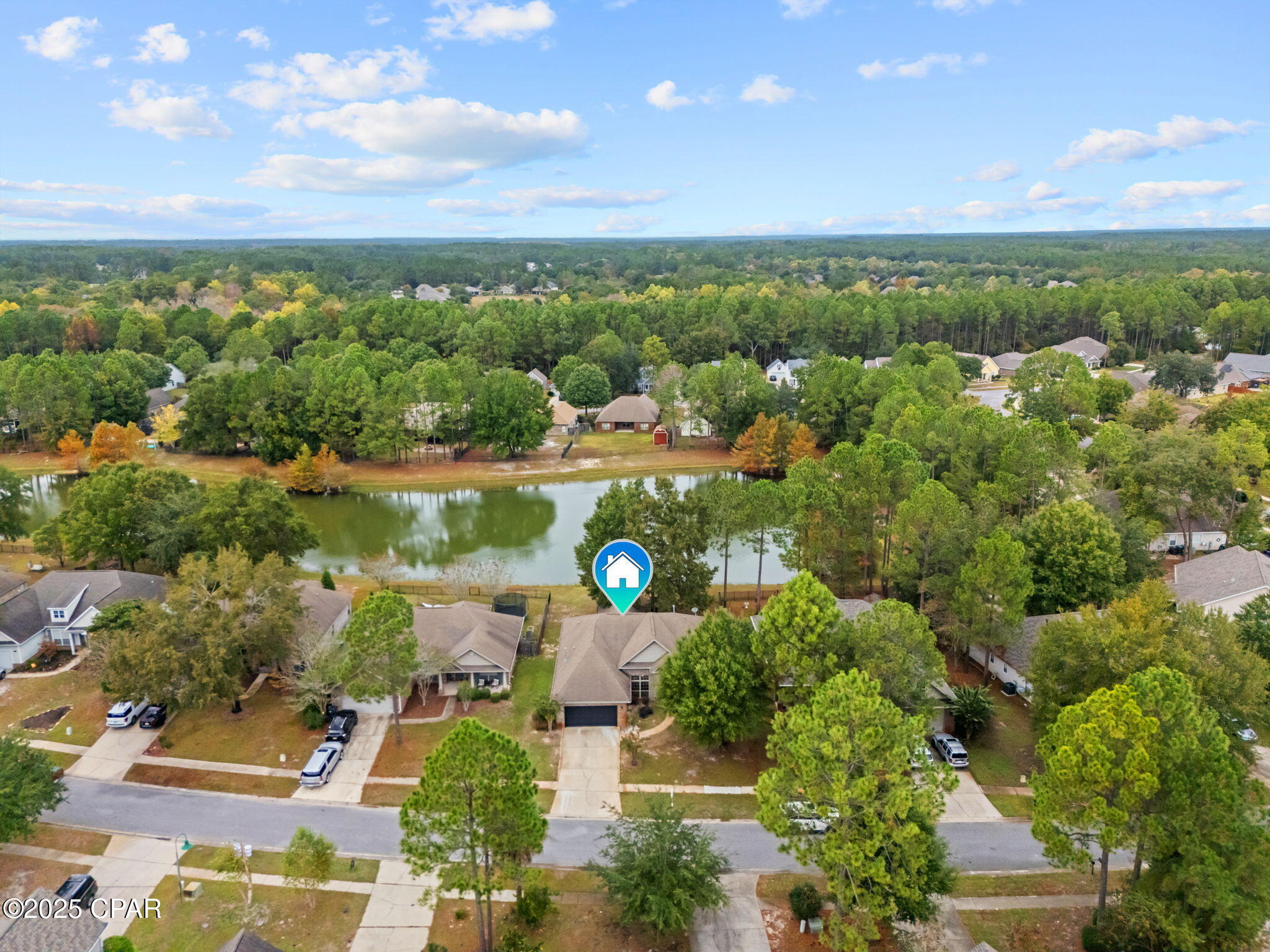 497 Symphony Way Freeport, FL 32439 - Photo 36 of 50