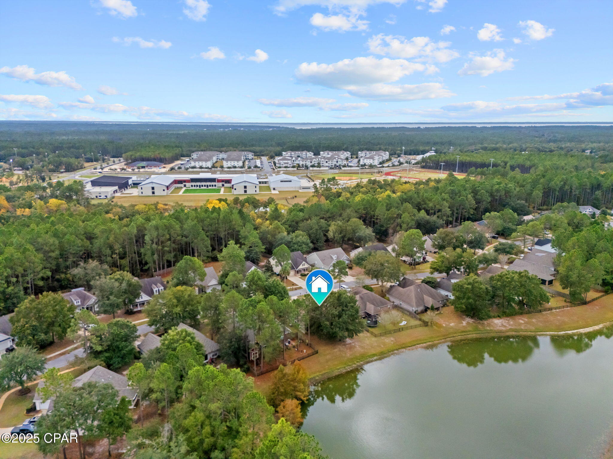 497 Symphony Way Freeport, FL 32439 - Photo 37 of 50