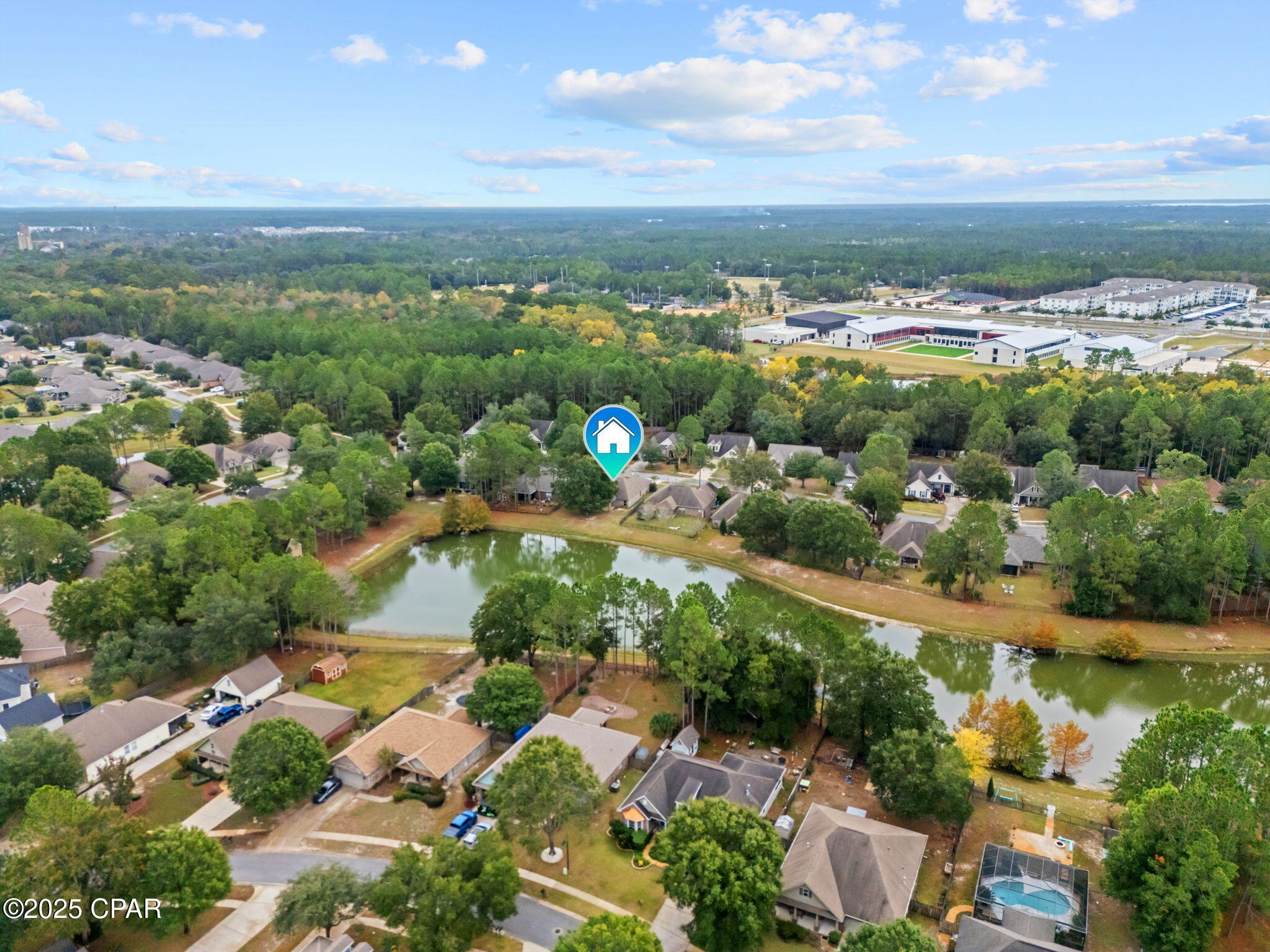 497 Symphony Way Freeport, FL 32439 - Photo 38 of 50