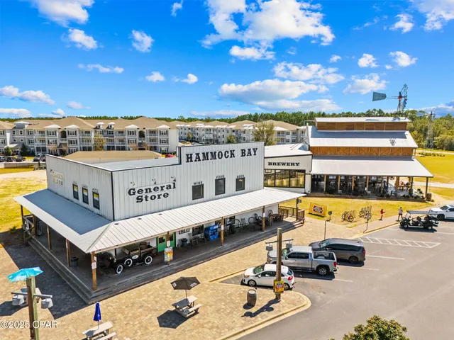 $489,900 | 497 Symphony Way, Freeport, FL 32439